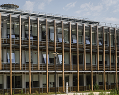 sciences po bordeaux rencontres