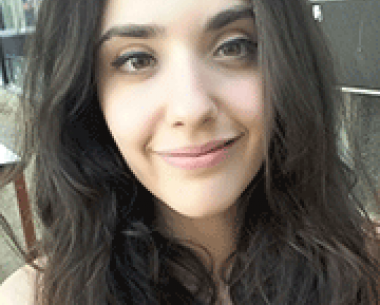CHATTEN NAUGHTY THAI MASSAGE Escort in fredericton