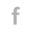 Facebook - Forum d'Avignon