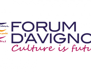 The Forum d’Avignon is looking for a partner